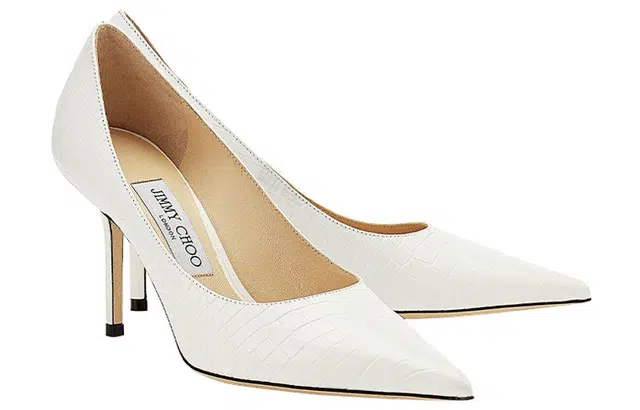 Jimmy Choo LOVE 85