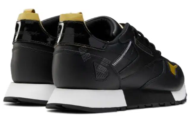 Reebok Classic Leather
