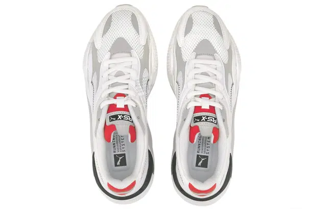 PUMA RS-X Millennium