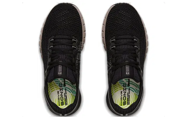 Under Armour Hovr Sonic 2