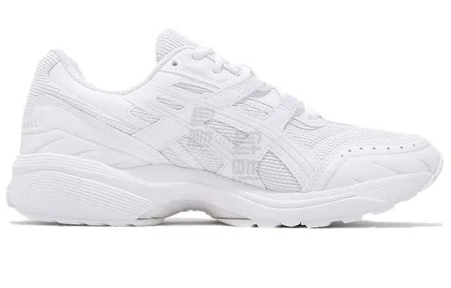 Asics Gel-1090 V1