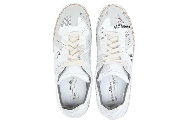 Maison Margiela Replica