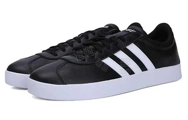 adidas neo VL Court 2.0