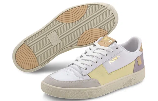 PUMA Ralph Sampson MC