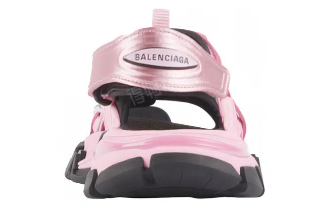 Balenciaga Track 2.0