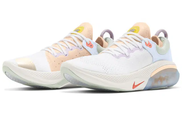 Nike Joyride Run 1 FK