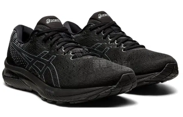 Asics Gel-Cumulus 22