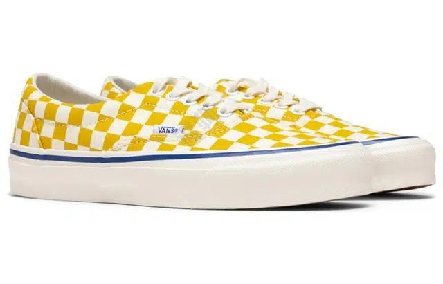 Vans Era LX