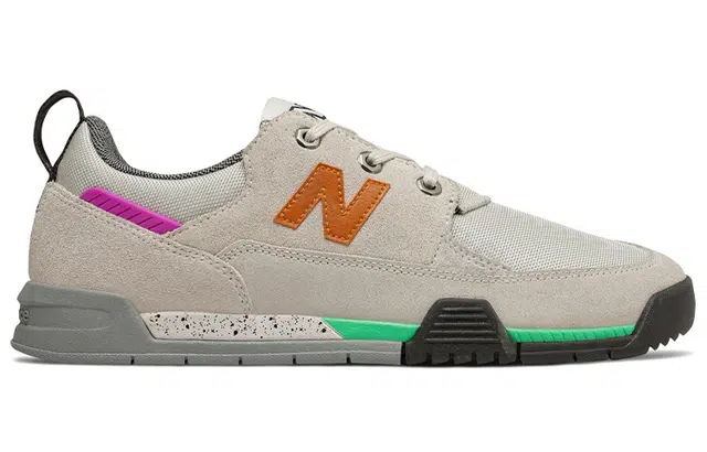 New Balance NB 562