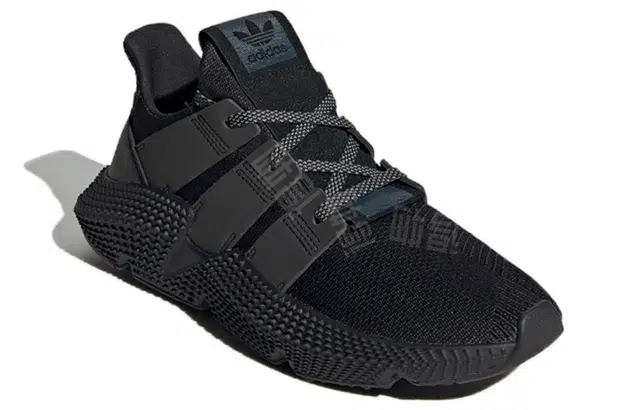 adidas originals PROPHERE V2
