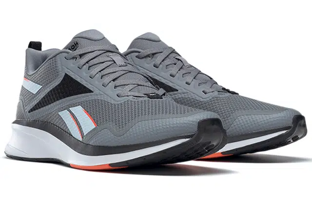 Reebok Rbk-Fusium Run Lite
