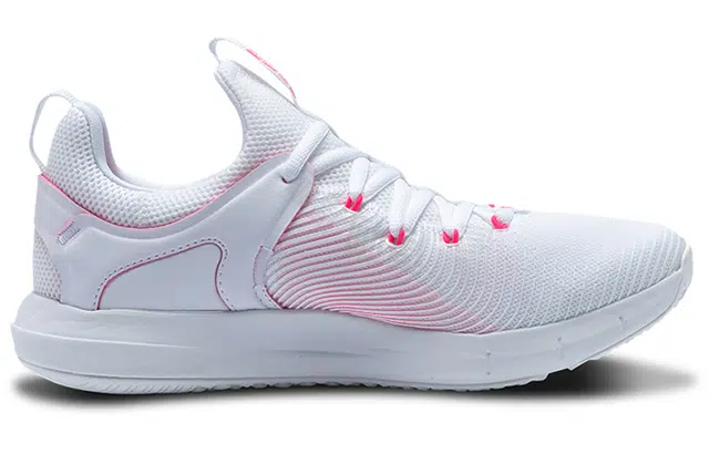 Under Armour Hovr Rise 2