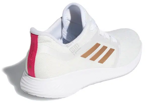 adidas Edge Lux 3