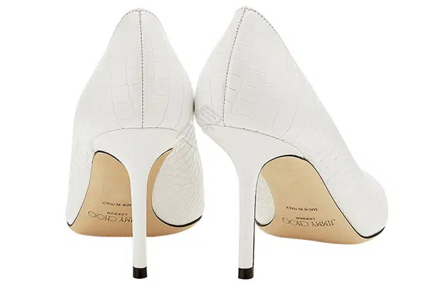 Jimmy Choo LOVE 85