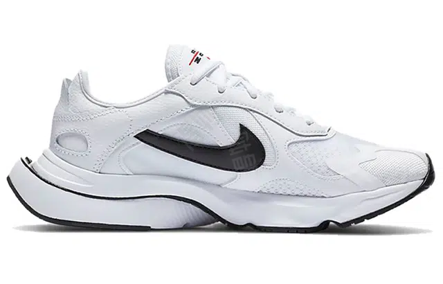 Nike Air Zoom Division