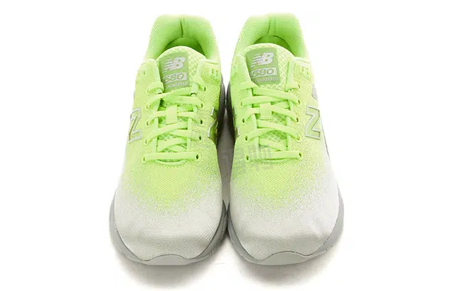 New Balance NB 580