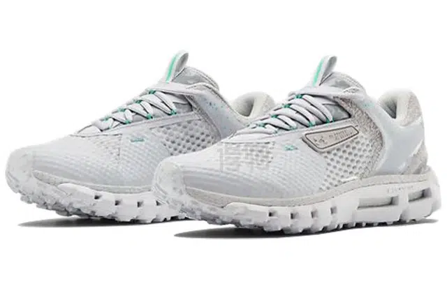 Under Armour Hovr Summit Urban Txt