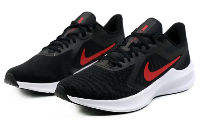 Nike Downshifter 10