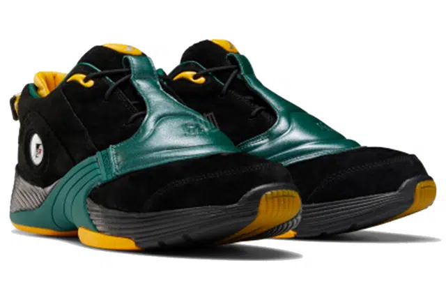 Reebok Answer V