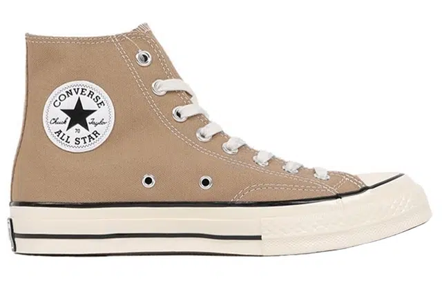 Converse 1970s chuck taylor