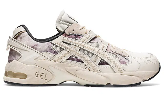 Asics Gel-Kayano 5 OG Re