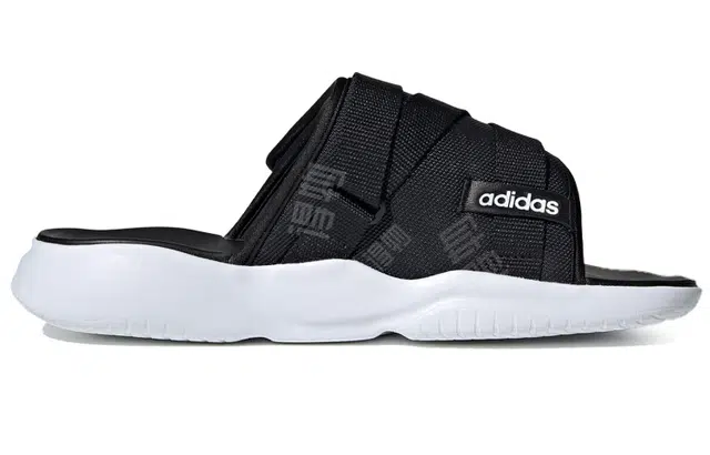 adidas neo UTX Sandal