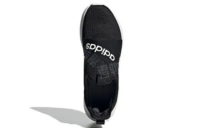 adidas neo Puremotion Adapt