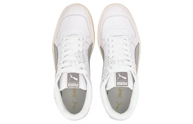 PUMA Ralph Sampson Demi OG