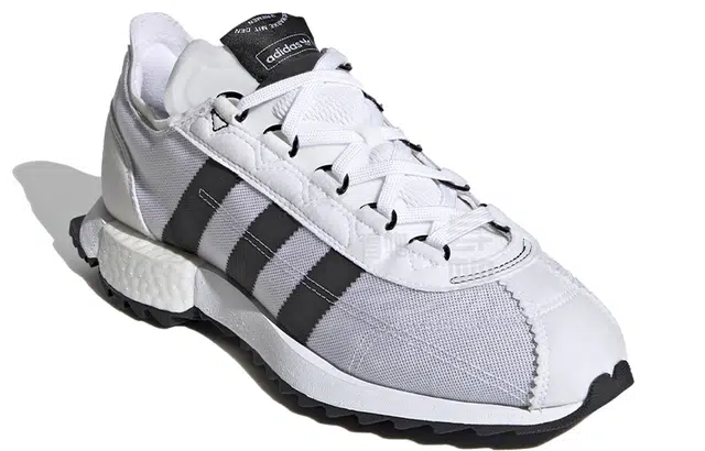 adidas originals SL 7600