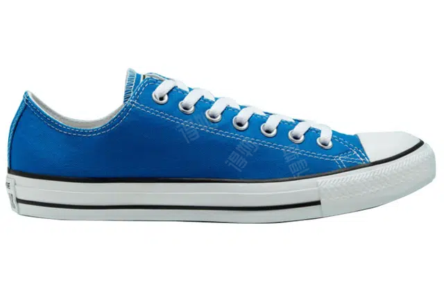 Converse Chuck Taylor All Star