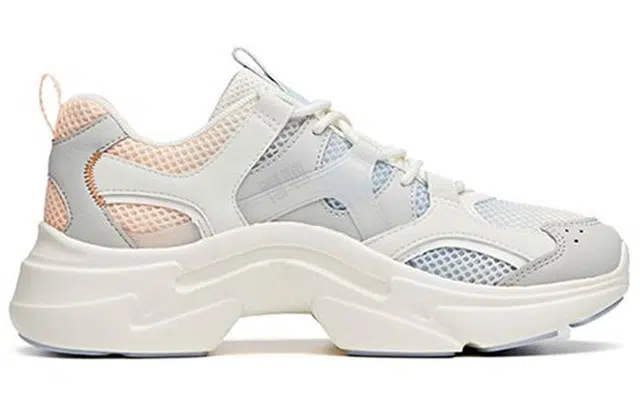 Anta