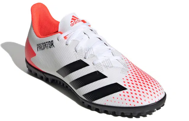 adidas Predator 20.4