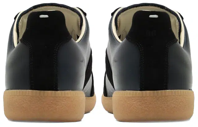 Maison Margiela Replica