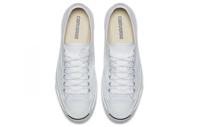 Converse Jack Purcell
