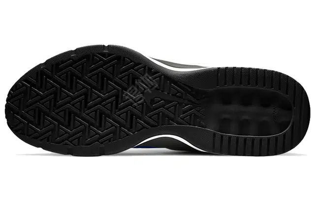 Nike Air Max Alpha Trainer 3