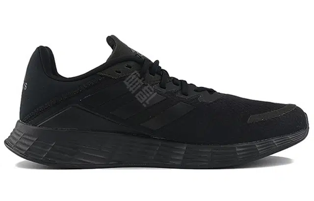 adidas Duramo Sl