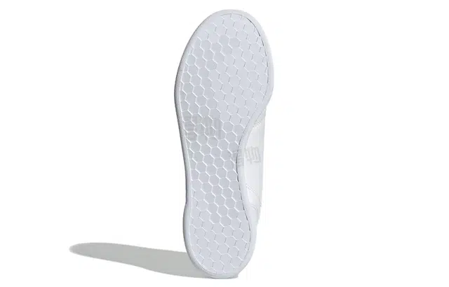 adidas neo Roguera