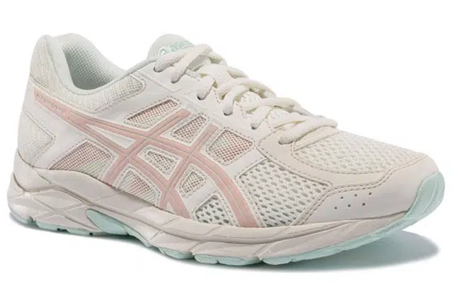 Asics Gel-Contend 4