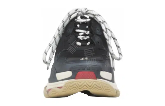 Balenciaga Triple S