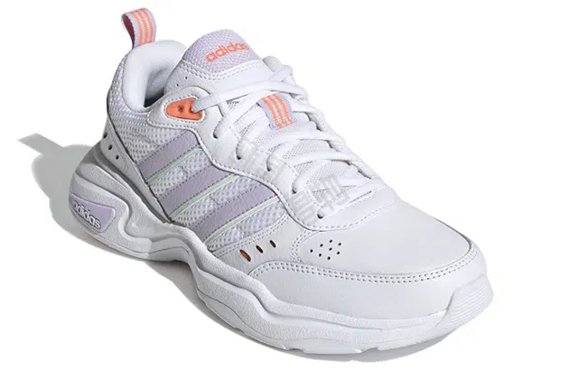 adidas neo Strutter