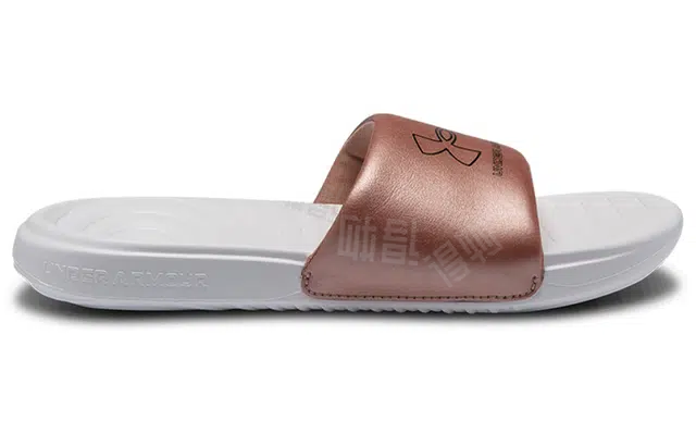 Under Armour Ansa Le