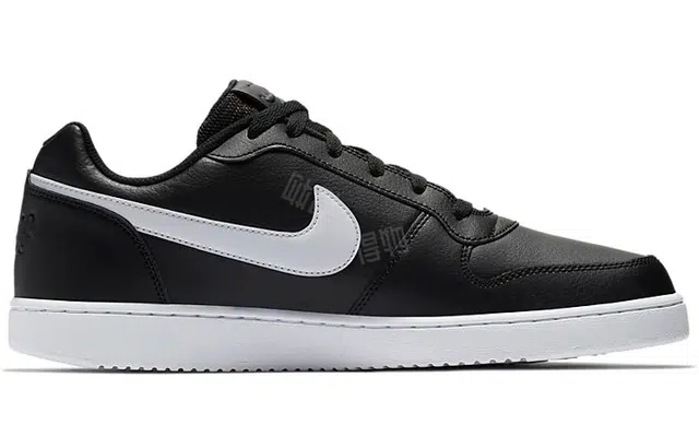 Nike EBERNON Low
