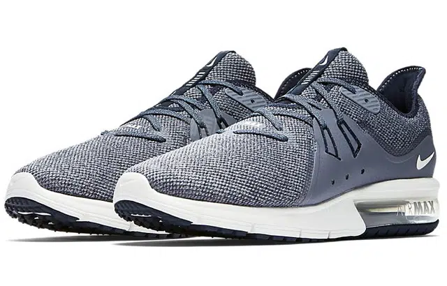 Nike Air Max Sequent 3