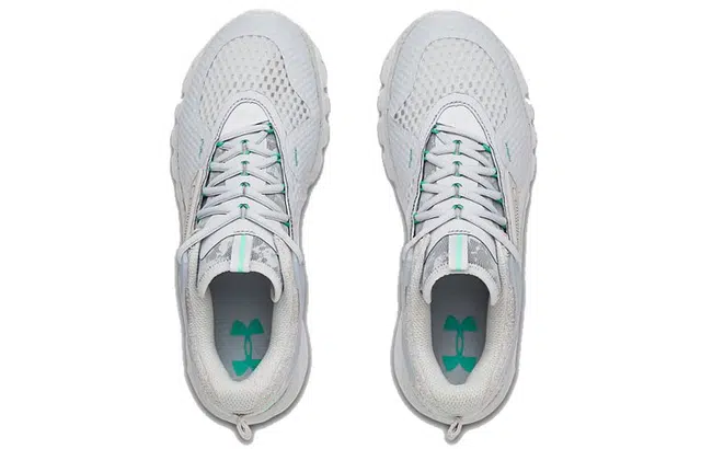 Under Armour Hovr Summit Urban Txt