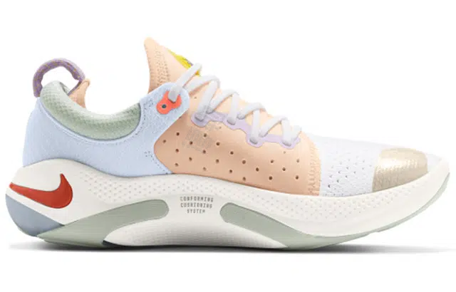 Nike Joyride Run 1 FK