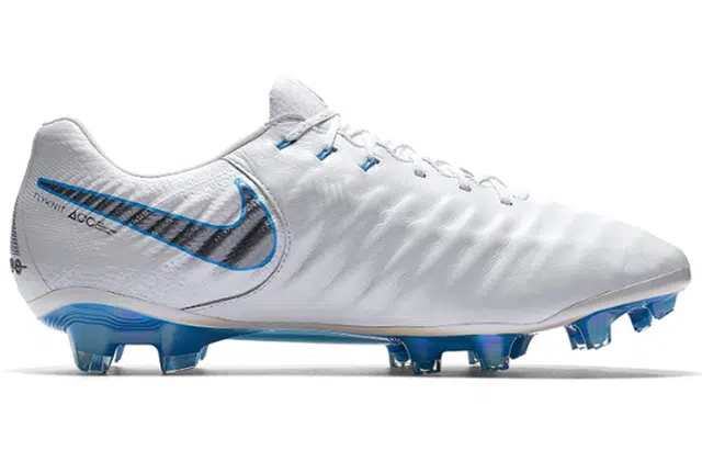 Nike Tiempo Legend 7 Elite FG 7