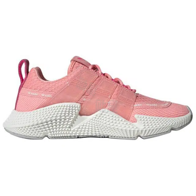 adidas originals PROPHERE V2