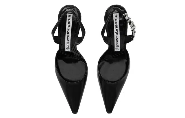 alexander wang Grace