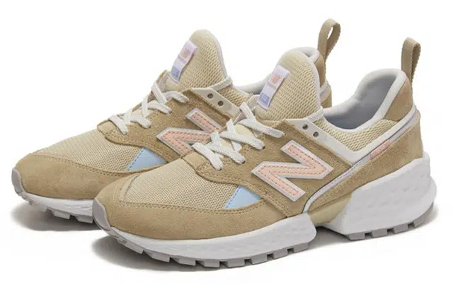 New Balance NB 574 Sport V2
