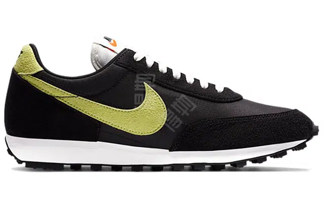 Nike Daybreak SP